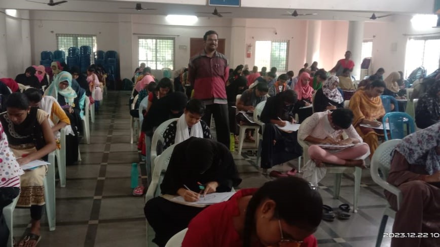 Examination Image 2