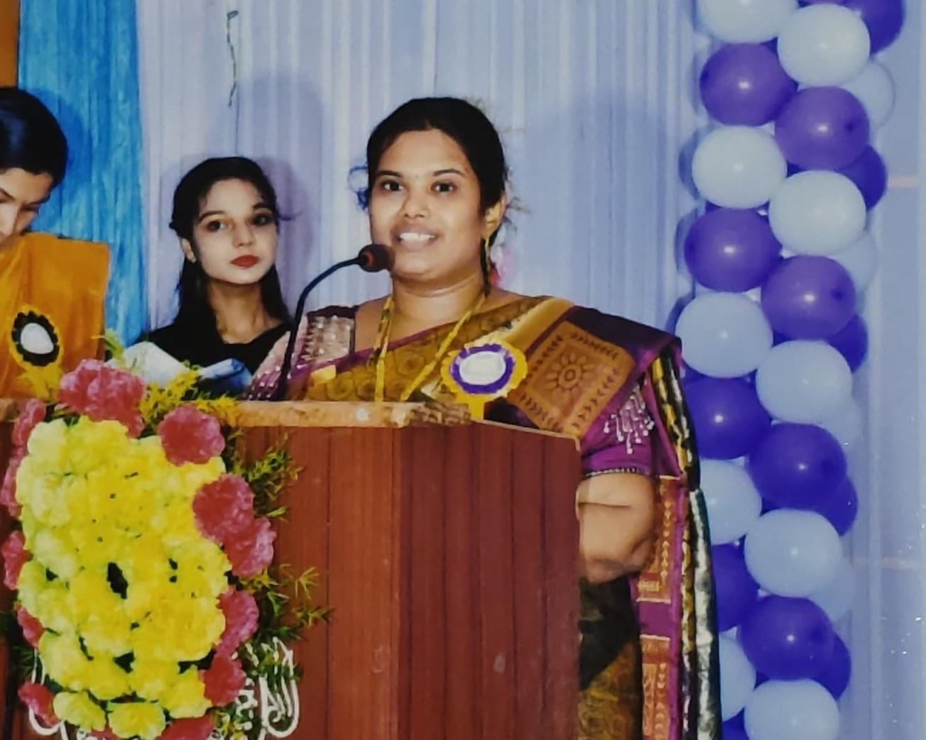 Principal