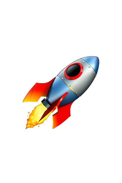 Rocket